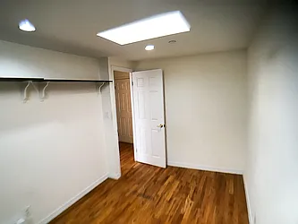 Rented by Francine Realty