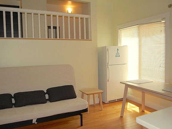 4th image of 249 4th Ave APT 5