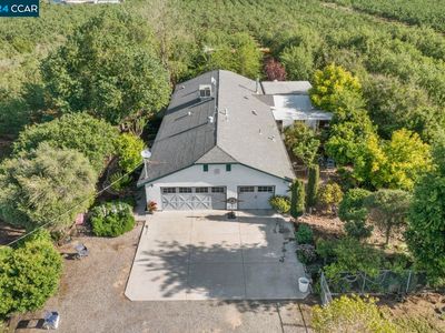 4700 S Sperry Rd, Denair, CA, 95316
