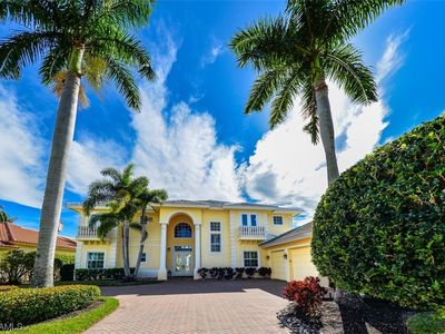 10100 Verona Lakes Ln, Miromar Lakes, FL, 33913