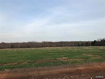2nd image of 0 Promise Dr Lot 14