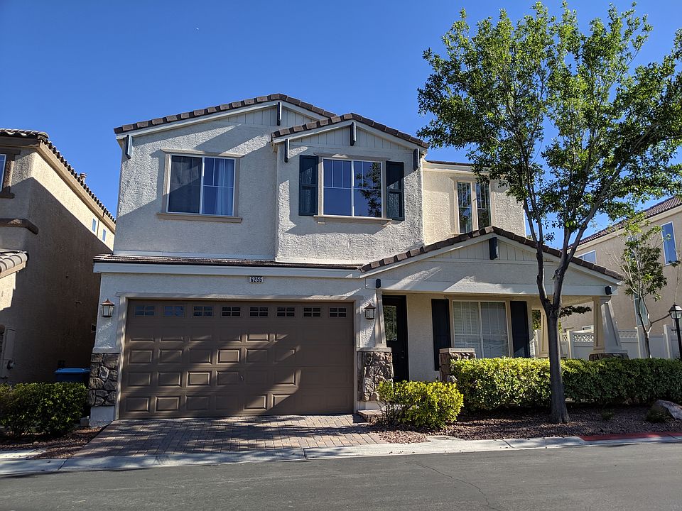 1st image of 6255 Carson Hills Ave