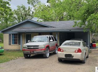 13 Greta Dr, Rayville, LA 71269
