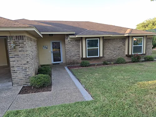 728 Seminole Trl Photo 1 728 Seminole Trl Photo 1