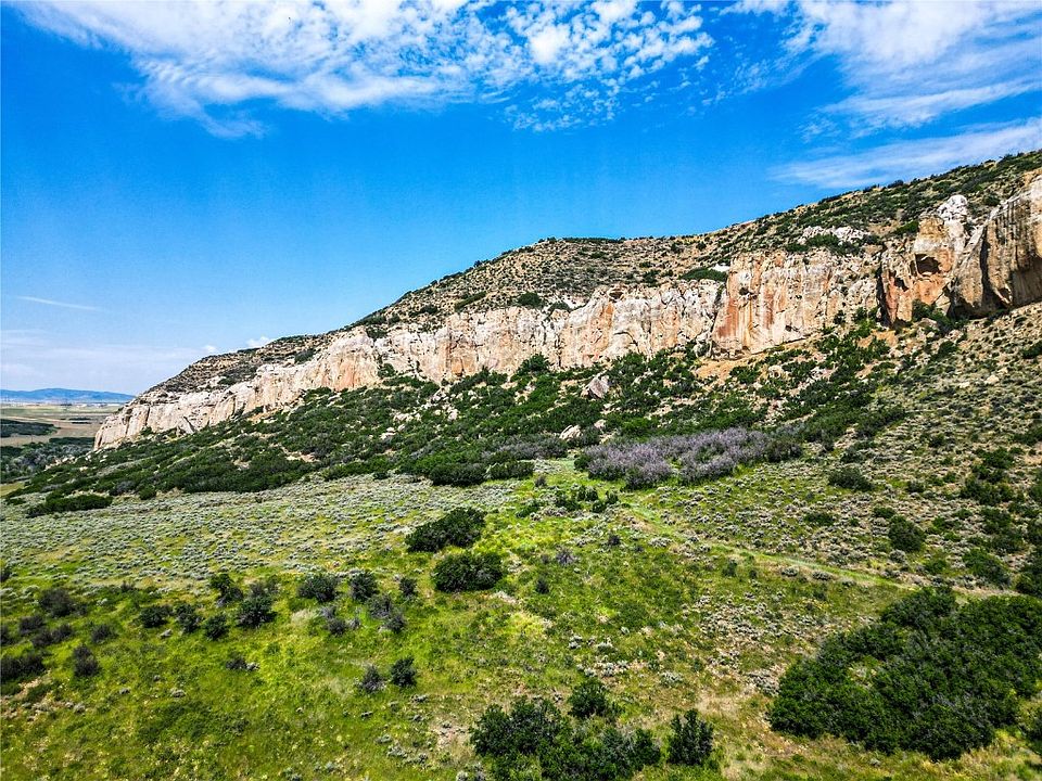 1st image of 000 County Road 52
