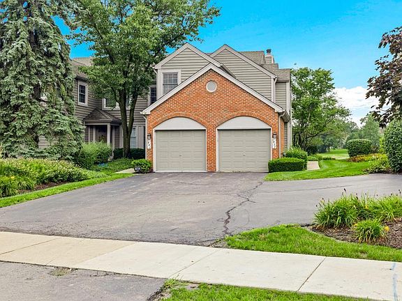 2nd image of 1437 Aberdeen Ct #93