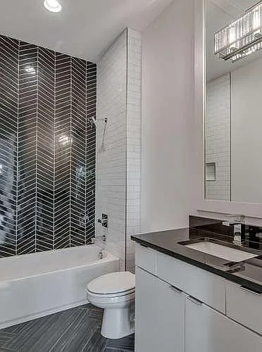 3304 Trevor St #A — Photo 6