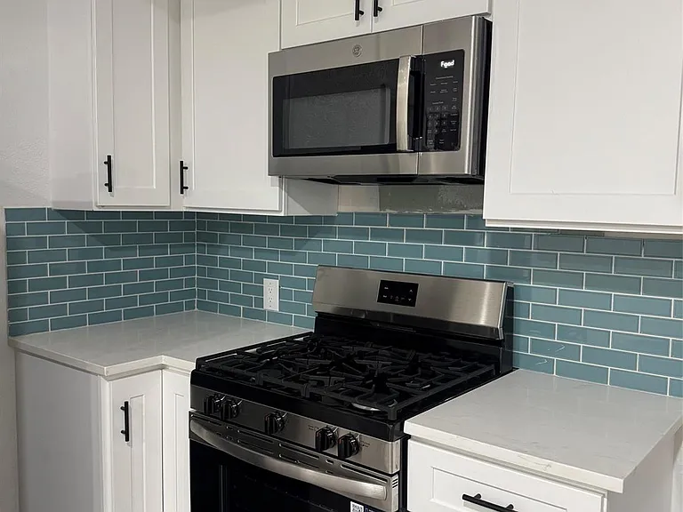 3417 Wisconsin St #B — Photo 11