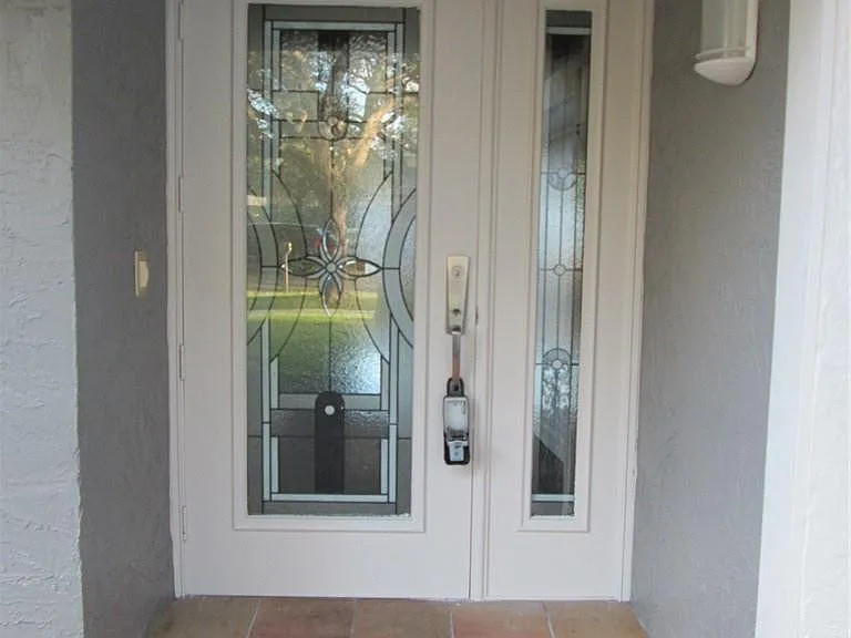 11538 SW 55th Ct — Photo 3