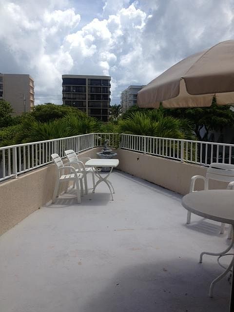 1st image of 4001 S Ocean Blvd APT 201