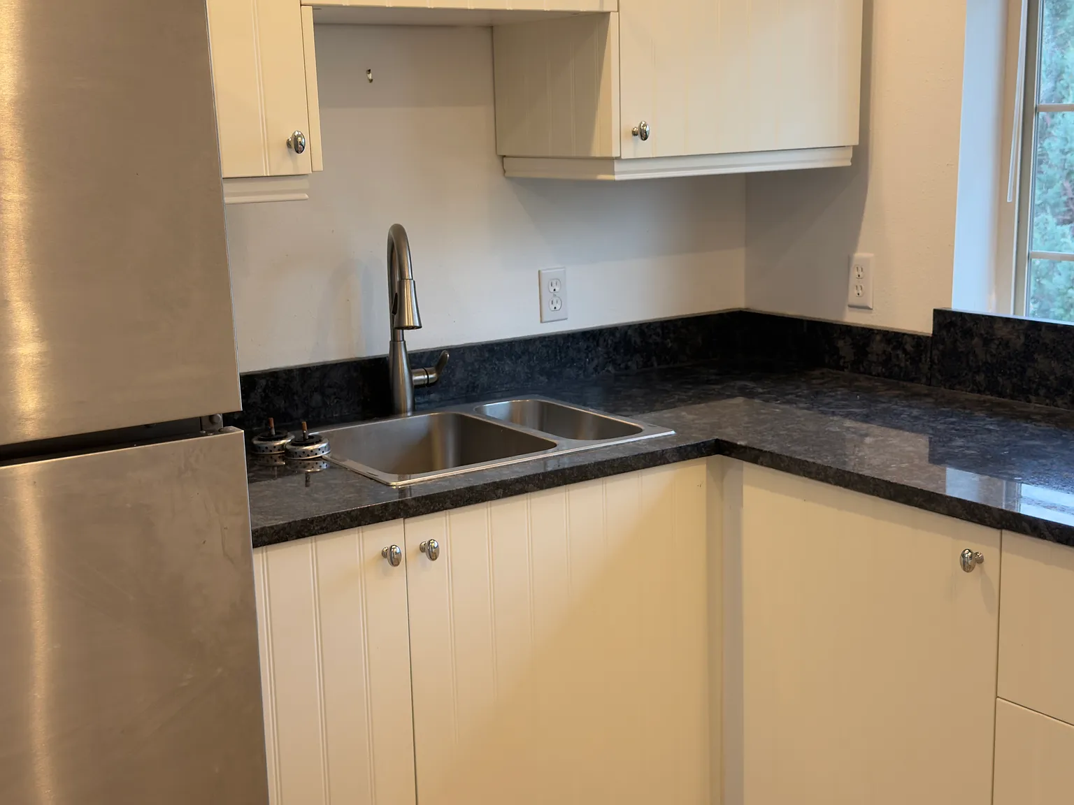 1 bed, 400 sqft, $1,500 — Photo 1