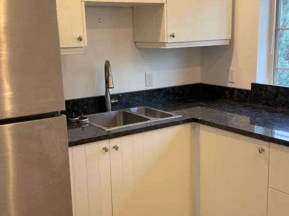 801 SW Pucker Huddle Rd #1, White Salmon, WA 98672