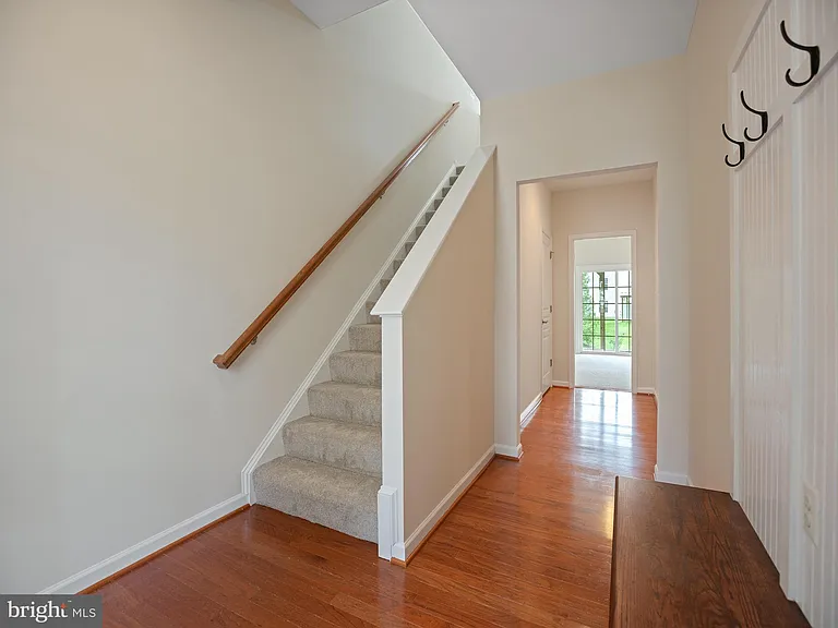 43539 Wild Iris St — Photo 3