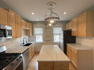 1819 N 51st St, Milwaukee, WI 53208