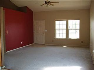 2nd image of 12705 Goldmine Ct