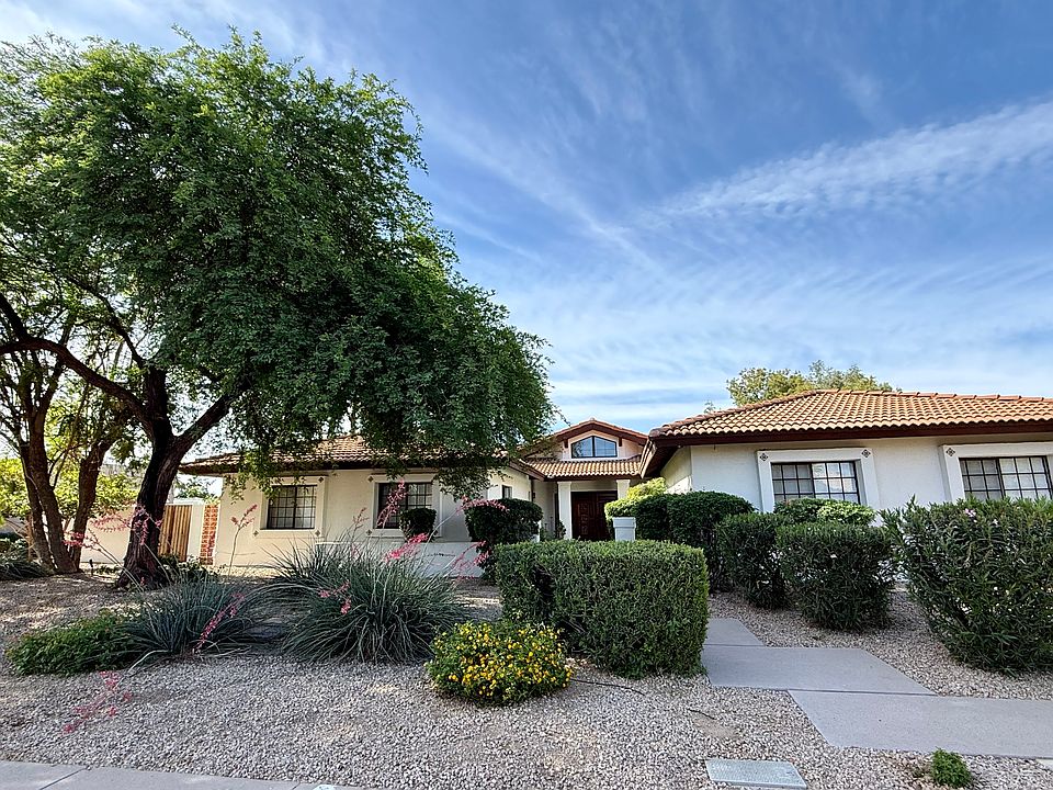 1st image of 8617 E Larkspur Dr
