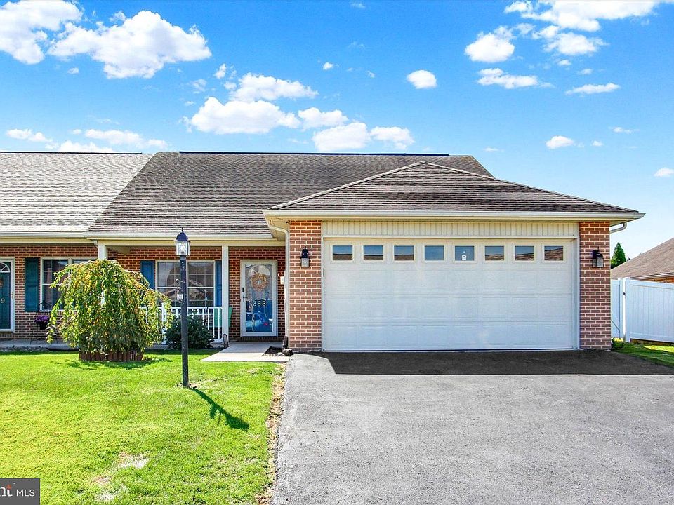 1st image of 253 Lantern Ln