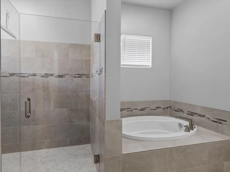 Ocotillo Way — Photo 17