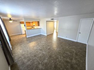 4791 E Craig Rd UNIT B, Las Vegas, NV 89115