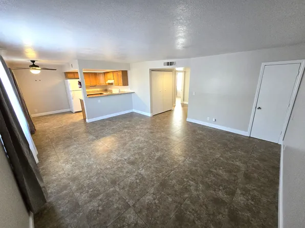 4791 E Craig Rd Unit B, Las Vegas, NV 89115