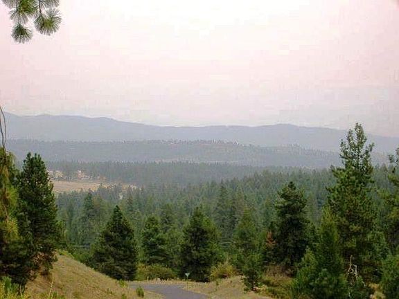 3rd image of LOT 25 N Vista Point Ln