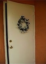 2nd image of 4140 Lakeside Dr