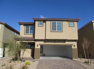 8324 S Miller Ln, Las Vegas, NV 89113