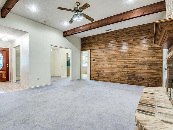 5th image of 1824 Caddo Dr