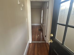 4301 Bridge Avenue, Cleveland, OH 44113