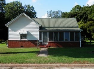 359 Forrest Ave, Mc Kenzie, TN 38201