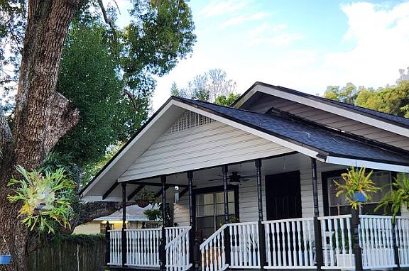 2nd image of 2111 W Skagway Ave
