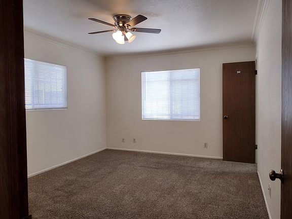 2nd image of 2307 E El Parque Dr