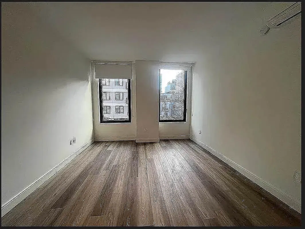 156 Clarkson Avenue — Photo 2