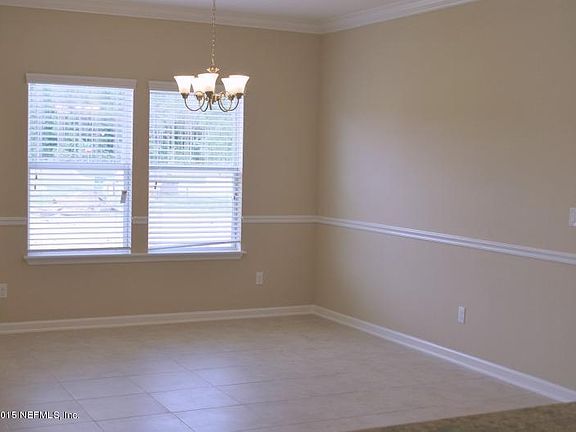 2nd image of 86 Mariah Ann Ln #155