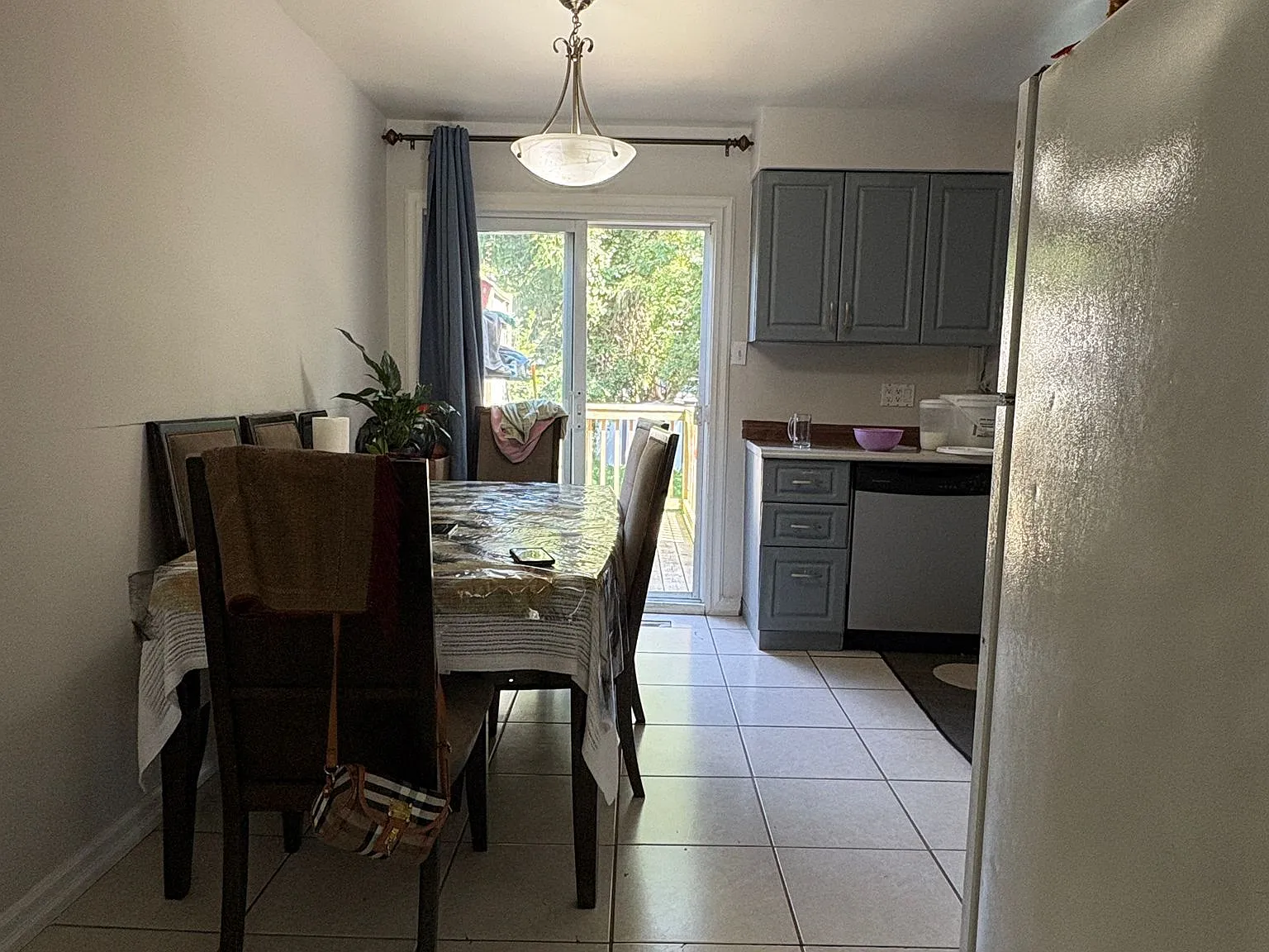 32 Elvira Cres — Photo 4