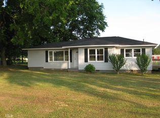 951 Gadsden Rd SW, Cave Spring, GA 30124