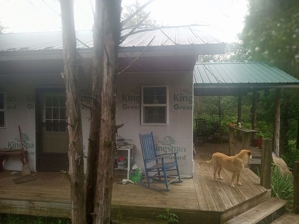 478 County Road 2197