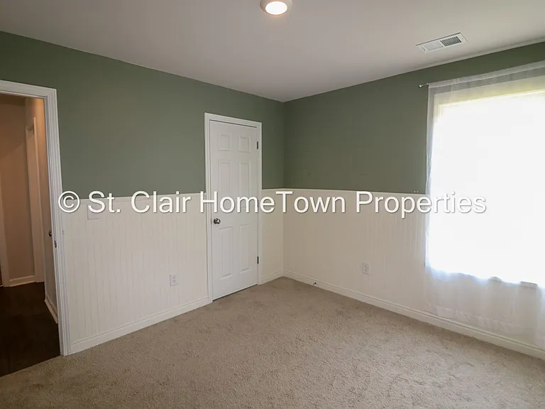 80 Cypress Ct — Photo 25