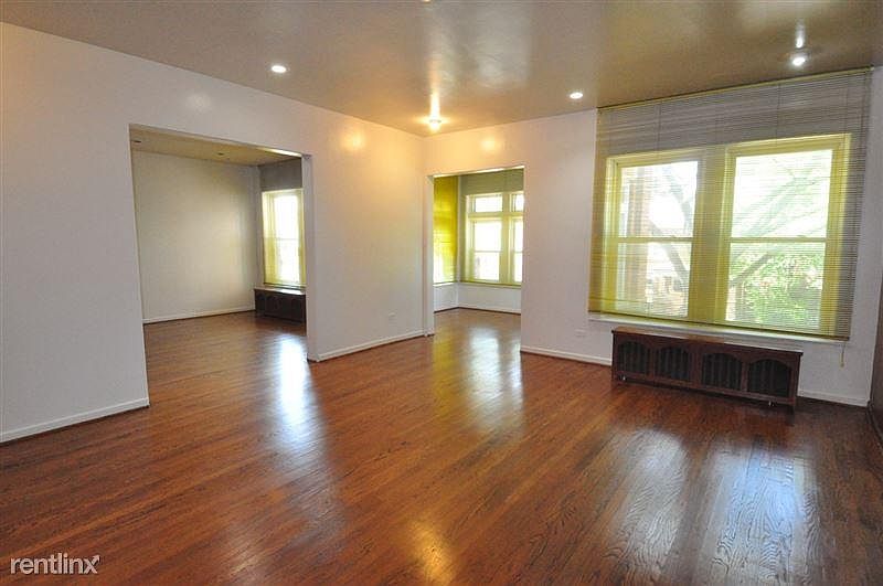 1st image of 1031 E Hyde Park Blvd #1