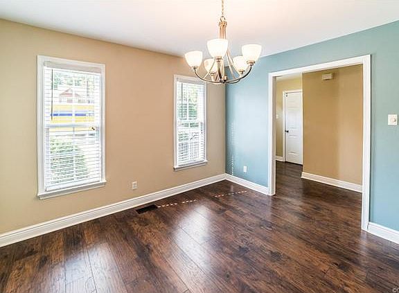4th image of 9027 Coolwater Ln