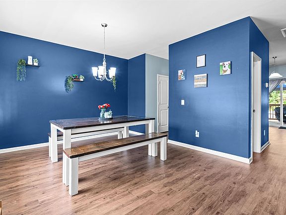 5th image of 1115 Campbell Ridge Dr