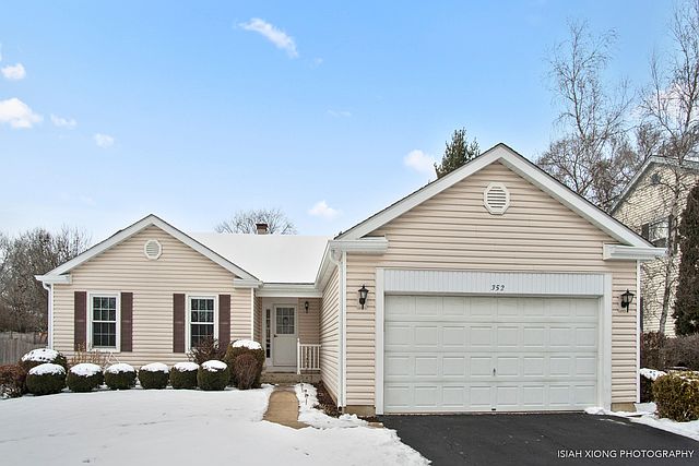 1st image of 352 Timber Oaks Dr