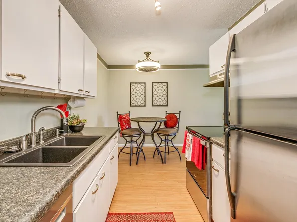 3421 Kent St APT 508, Shoreview, MN 55126