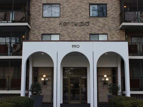 990 Massachusetts Ave APT 43, Arlington, MA 02476