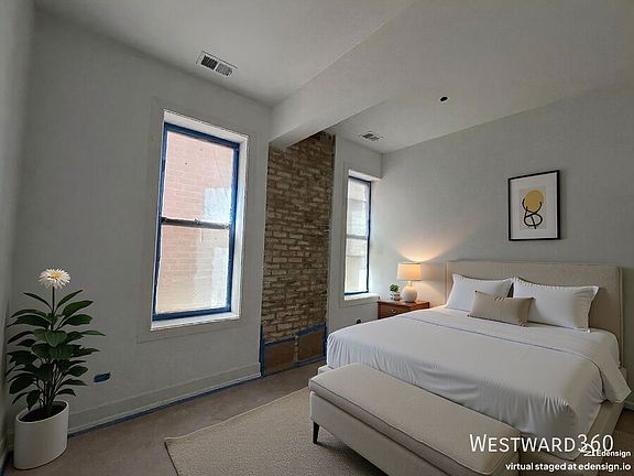 4th image of 1538 N Halsted St #2N