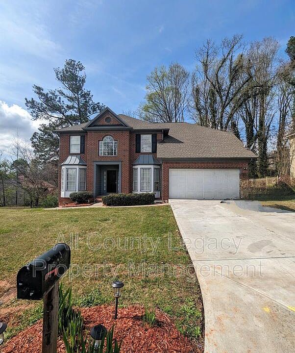 1st image of 517 Crestwood Ct