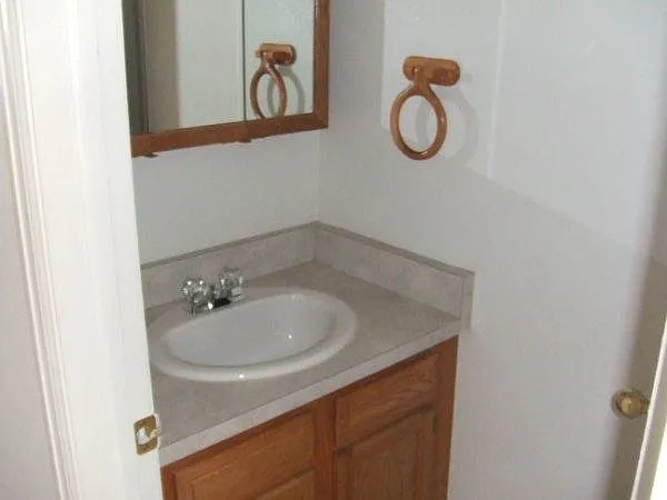 116 W Cokedale Dr — Photo 14