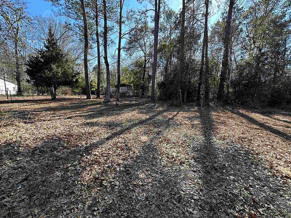 2nd image of 1144 County Road 4203