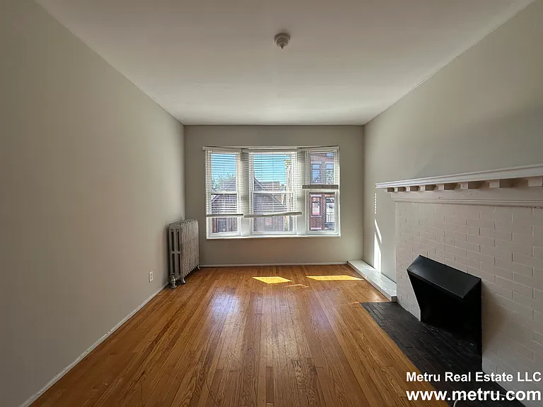 2851 N Orchard St #3 — Photo 19