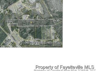 Off, Raeford, NC 28376